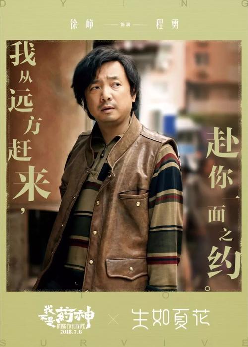威尔斯学院文凭毕业证哪里可以做假的